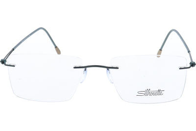 Gafas Graduadas Silhouette lite Spirit 5569 KY 5740 54 19