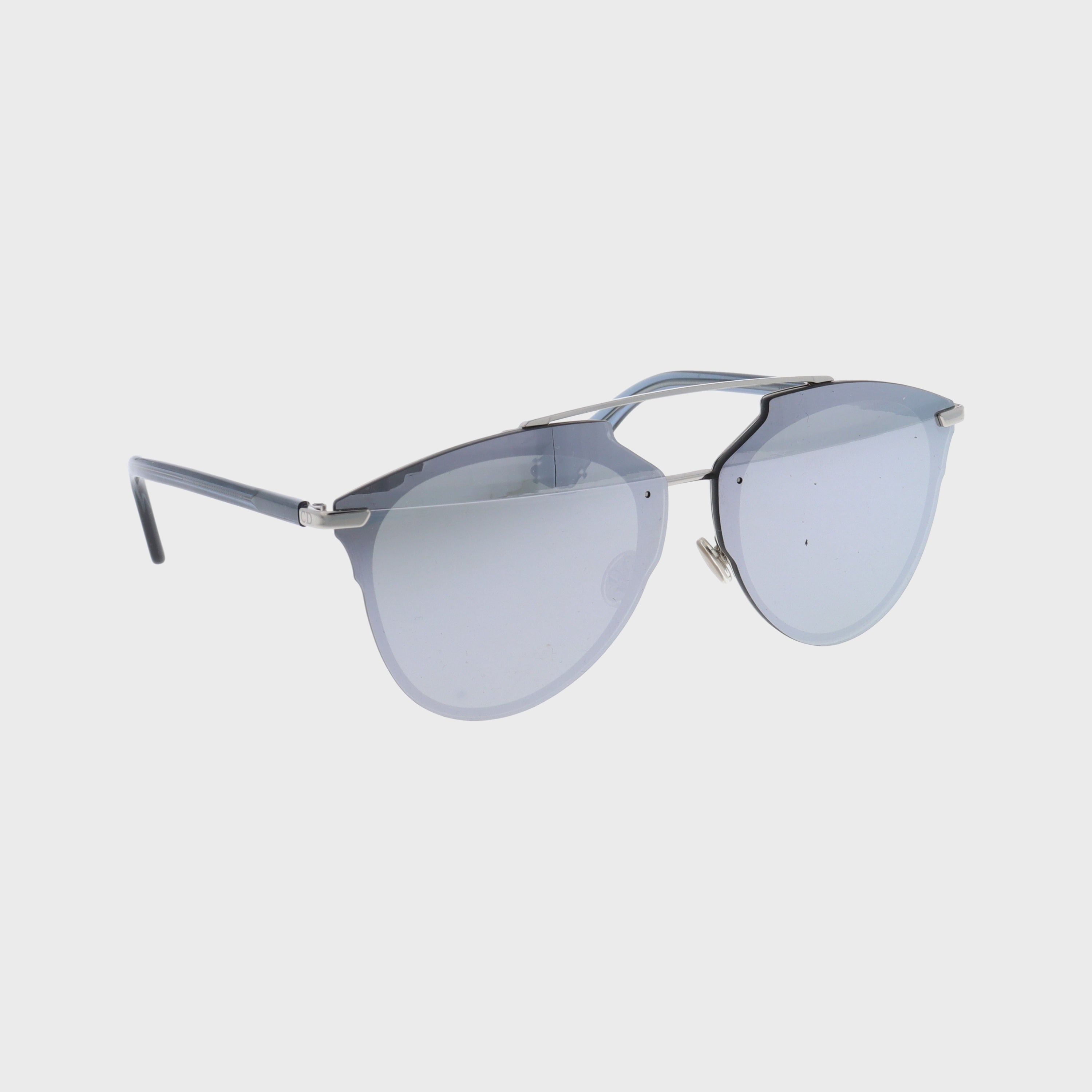 Gafas de Sol Dior Reflected S60Rl 63 11