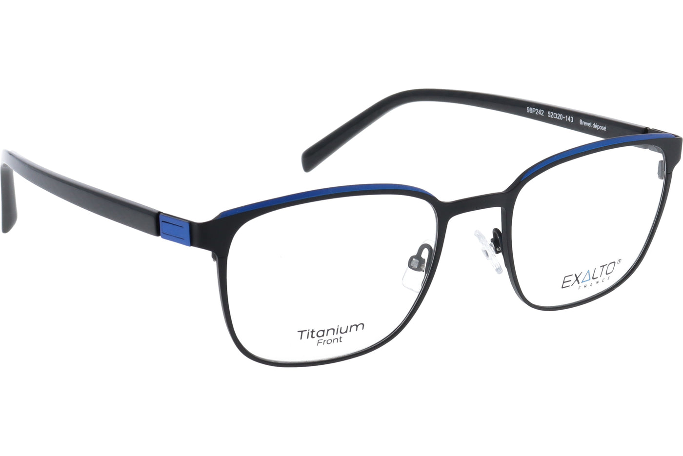 Gafas Graduadas Exalto 98P24 2 52 20