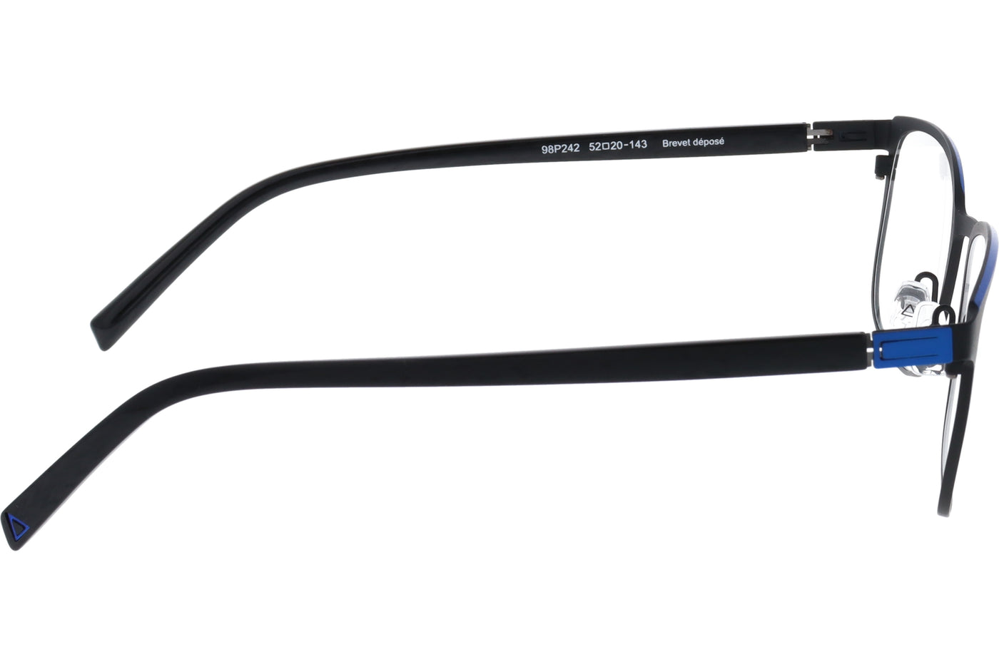 Gafas Graduadas Exalto 98P24 2 52 20