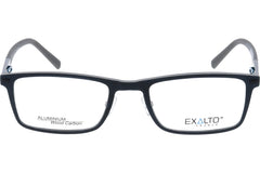Prescription Glasses Exalto 65N38 1 52 20