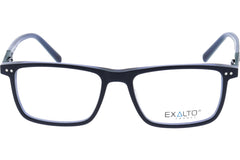 Очки для зрения Exalto 65N50 1 51 16