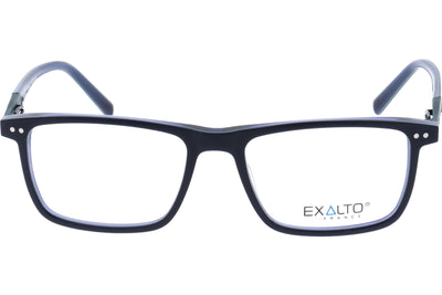 Korrektionsbrillen Exalto 65N50 1 51 16