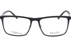 Prescription Glasses Exalto 65N39 2 58 18