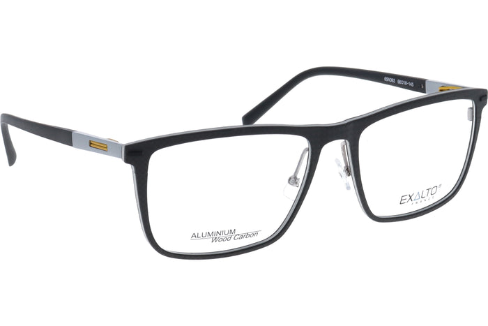 Prescription Glasses Exalto 65N39 2 58 18 — vista 2