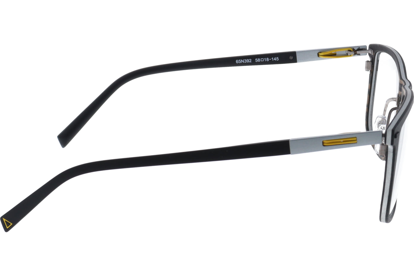 Gafas Graduadas Exalto 65N39 2 58 18