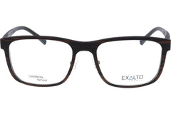 Prescription Glasses Exalto 12M20 3 56 19