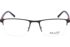 Prescription Glasses Exalto 65N57 2 53 20