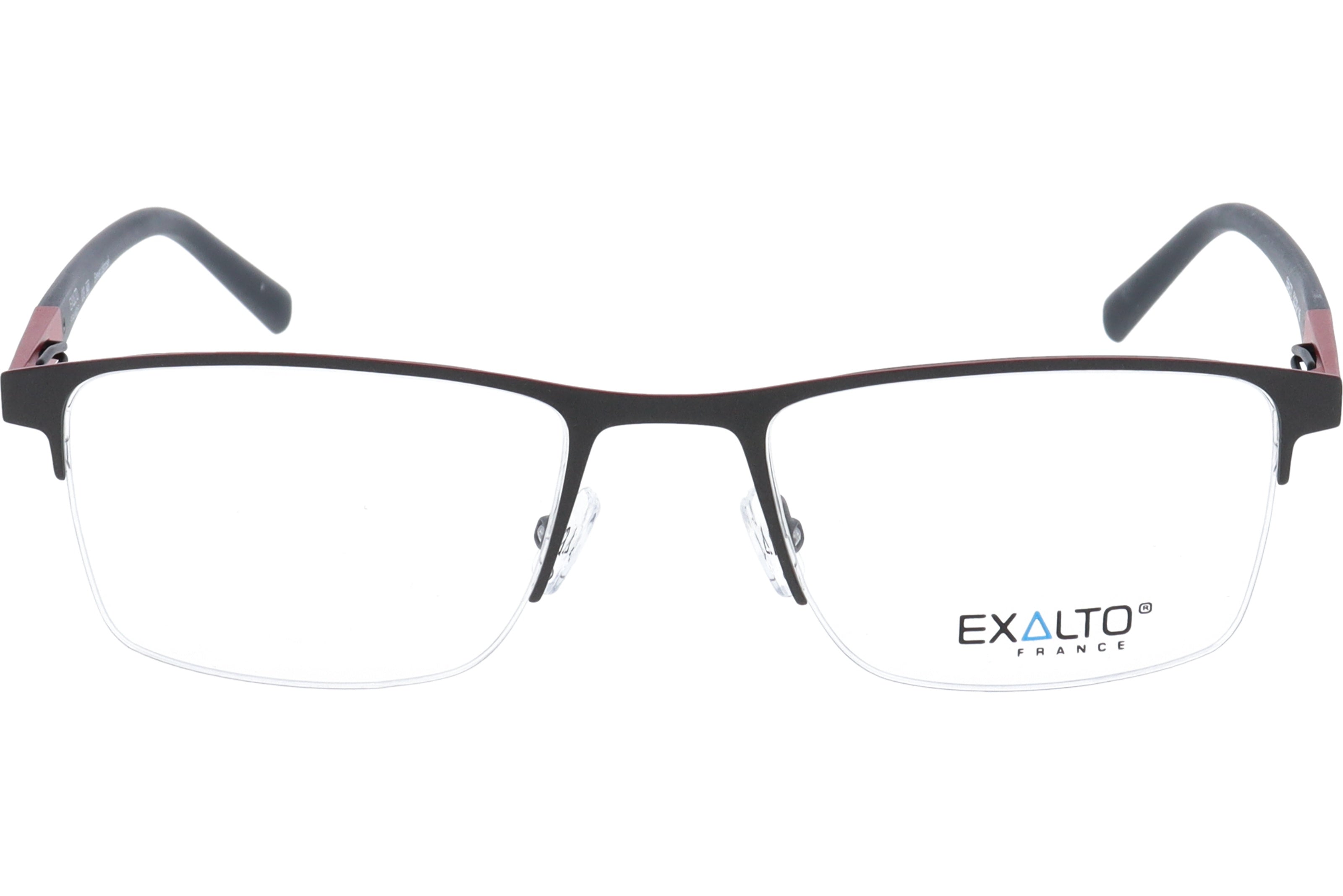 Gafas Graduadas Exalto 65N57 2 53 20