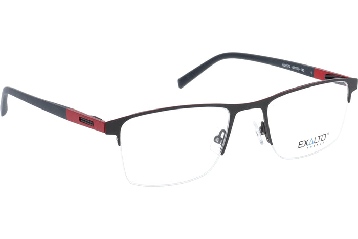 Lunettes de Vue Exalto 65N57 2 53 20 — vista 2