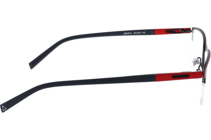 Lunettes de Vue Exalto 65N57 2 53 20 — vista 3