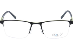 Gafas Graduadas Exalto 65N57 3 53 20
