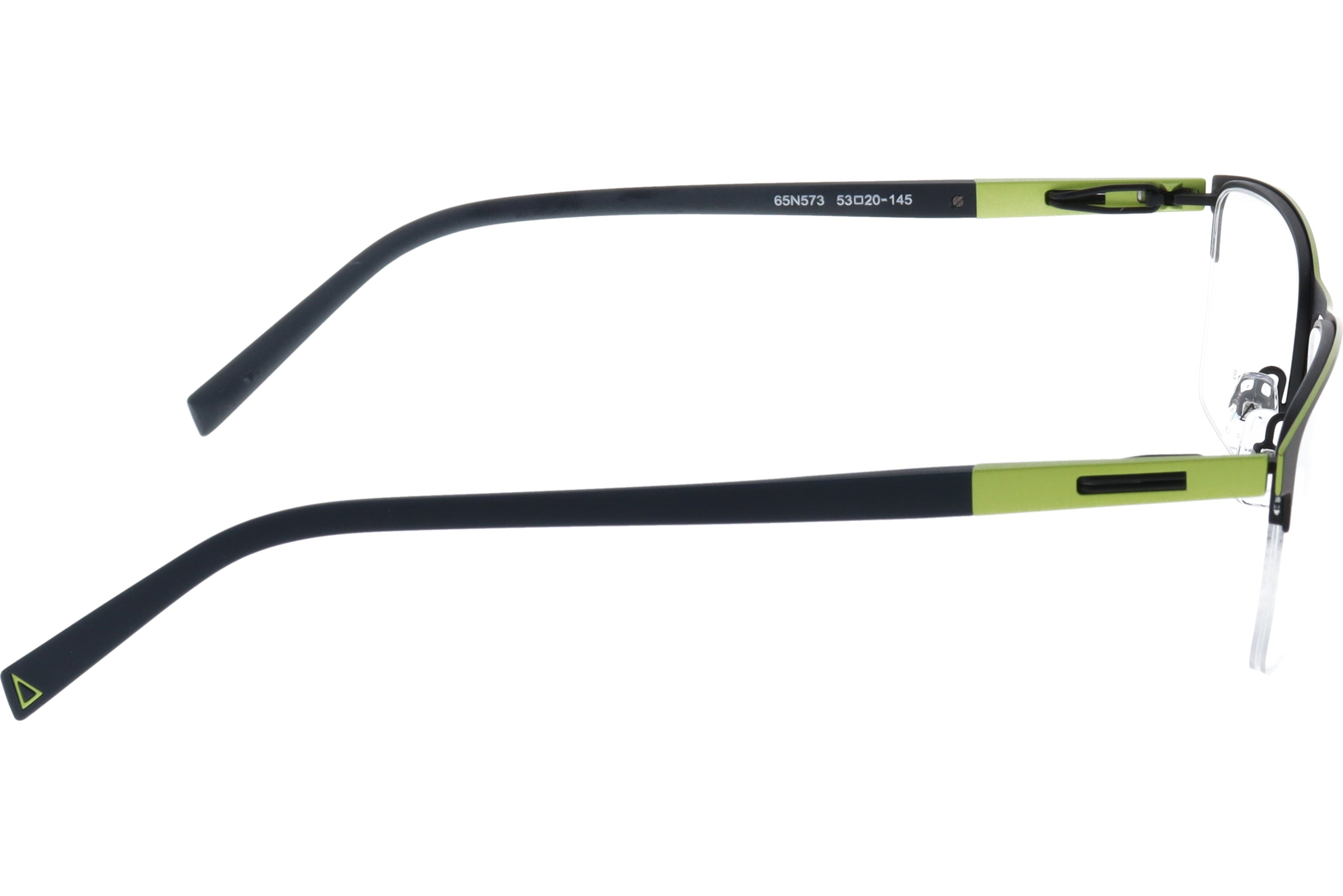 Gafas Graduadas Exalto 65N57 3 53 20