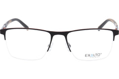 Очки для зрения Exalto 65N58 3 56 19