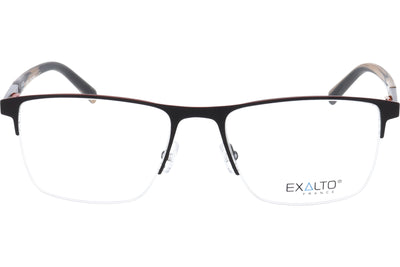 Очки для зрения Exalto 65N58 3 56 19