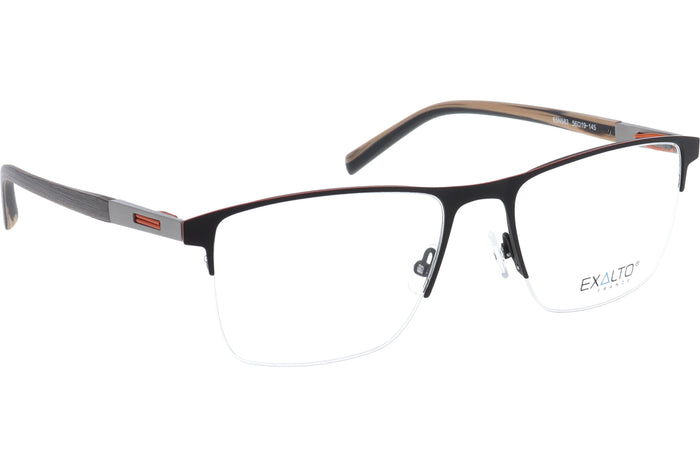 Prescription Glasses Exalto 65N58 3 56 19 — vista 2