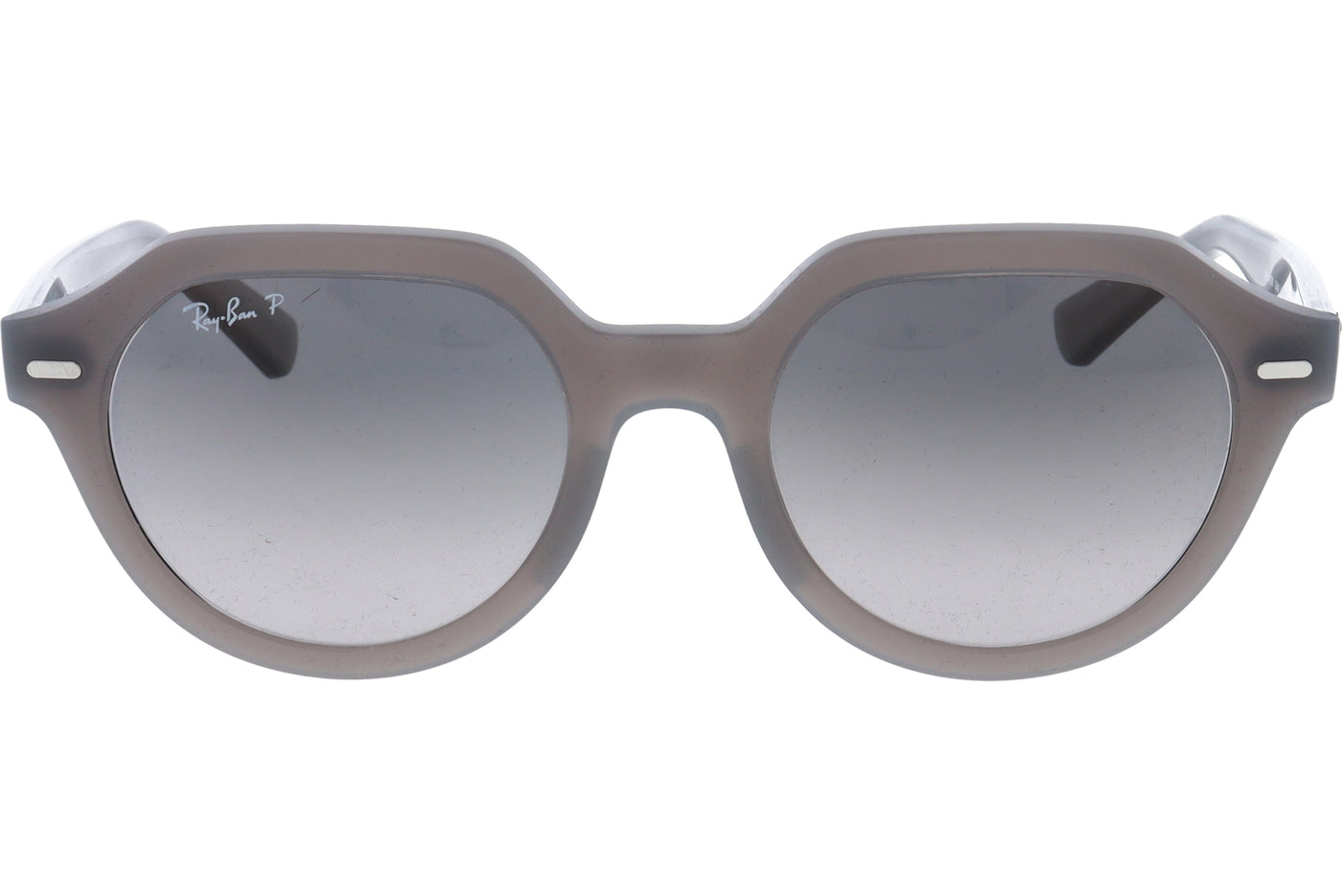 Gafas de Sol Ray-Ban Gina RB4399 6429M3 53 21