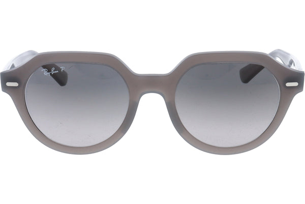 Gafas de Sol Ray-Ban Gina RB4399 6429M3 53 21