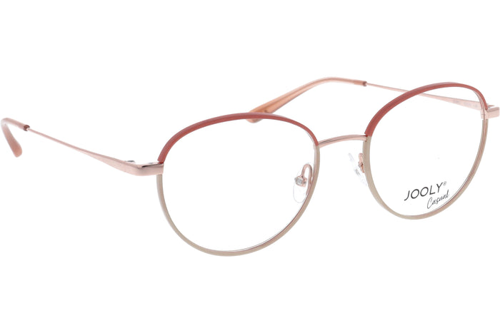 Prescription Glasses Jooly Summer Dress Sum21 50 18 — vista 2