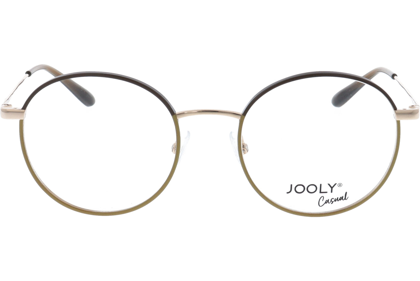 Gafas Graduadas Jooly Summer Dress Sum11 49 19