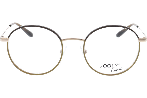 Gafas Graduadas Jooly Summer Dress Sum11 49 19