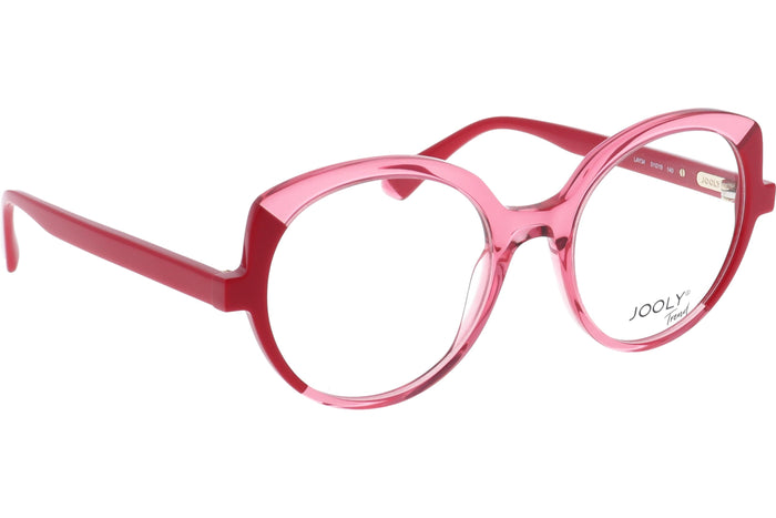 Очки для зрения Jooly Layering Lay34 51 19 — vista 2