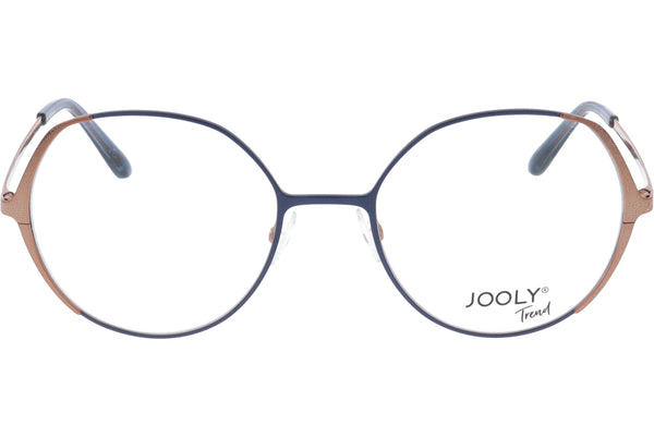 Gafas Graduadas Jooly Epaulette 5 5 52 19