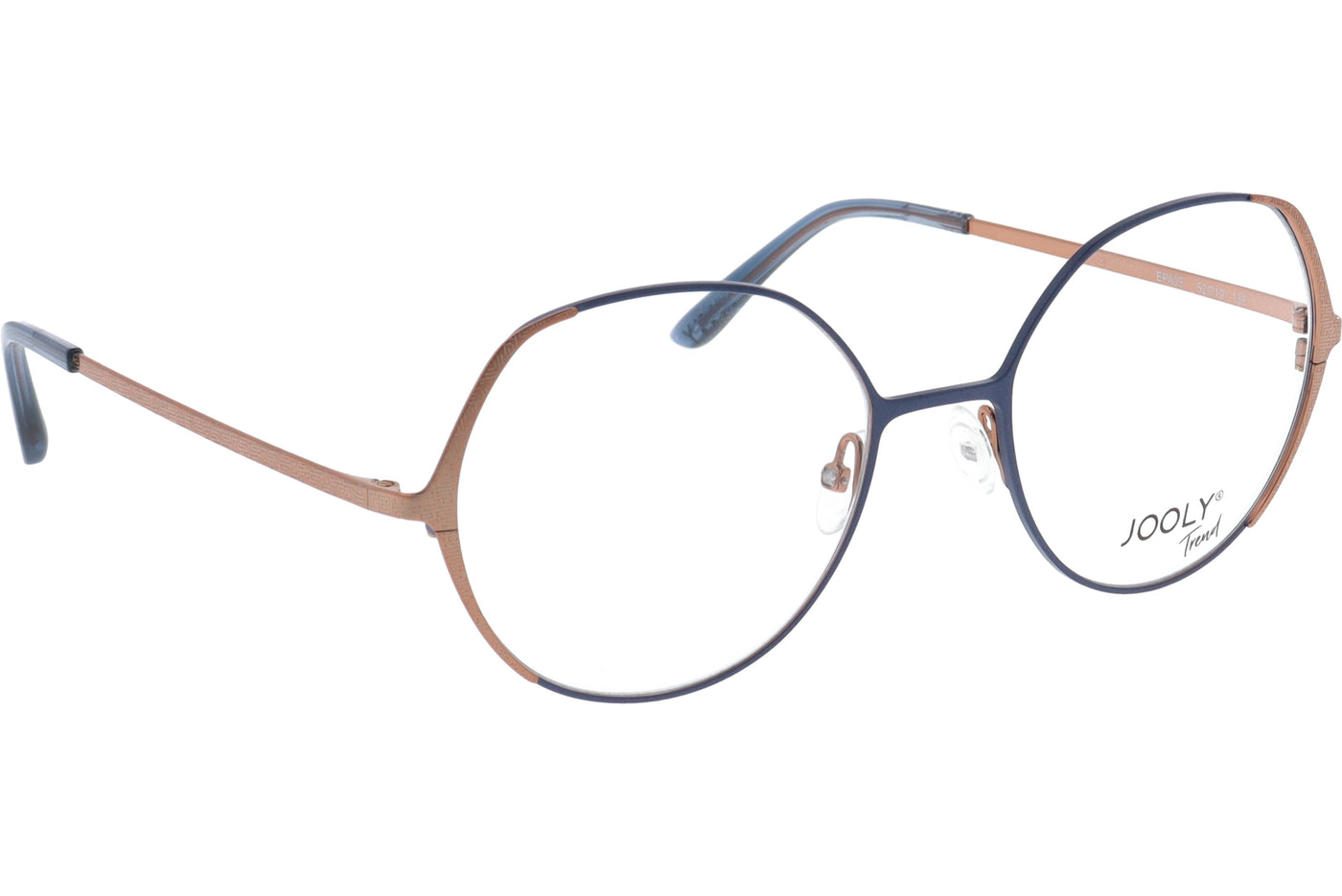 Gafas Graduadas Jooly Epaulette 5 5 52 19