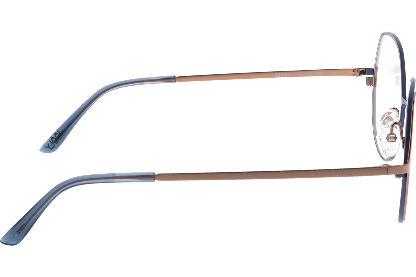 Gafas Graduadas Jooly Epaulette 5 5 52 19