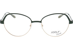 Очки для зрения Jooly Eyeliner Eye32 52 18