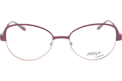 Korrektionsbrillen Jooly Eyeliner Eye52 53 18