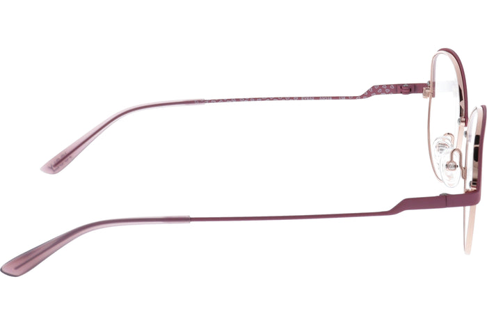 Очки для зрения Jooly Eyeliner Eye52 53 18 — vista 3