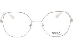 Gafas Graduadas Jooly Silk Sil112 52 18