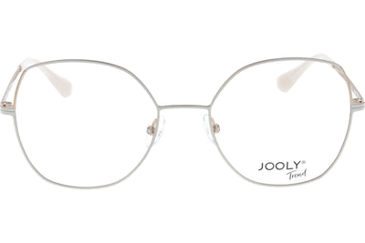 Очки для зрения Jooly Silk Sil112 52 18