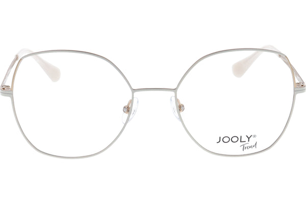Gafas Graduadas Jooly Silk Sil112 52 18