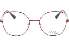 Очки для зрения Jooly Silk Sil113 52 18