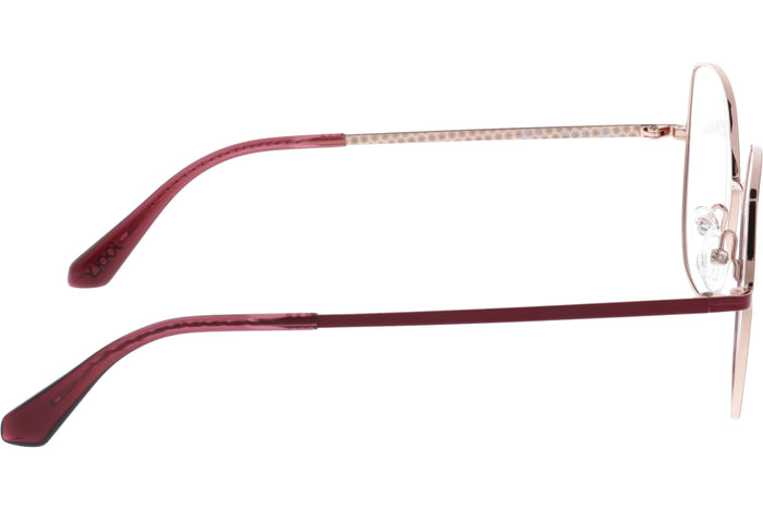 Gafas Graduadas Jooly Silk Sil113 52 18 — vista 3