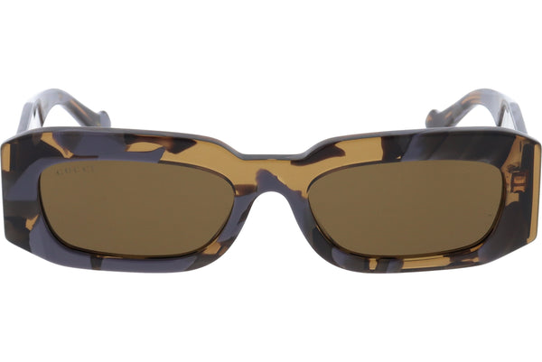 Gafas de Sol Gucci GG1426 003 54 19