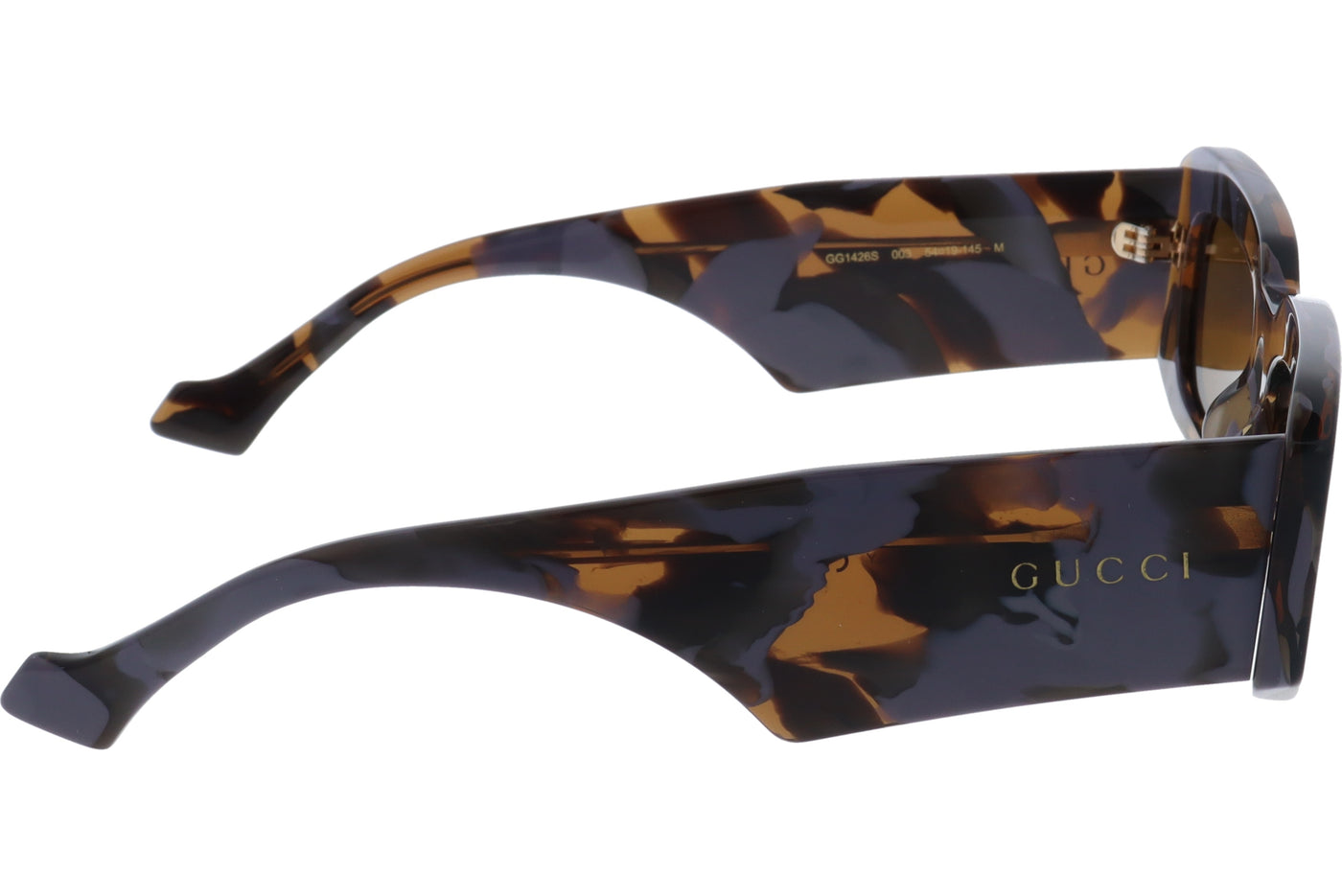 Gafas de Sol Gucci GG1426 003 54 19