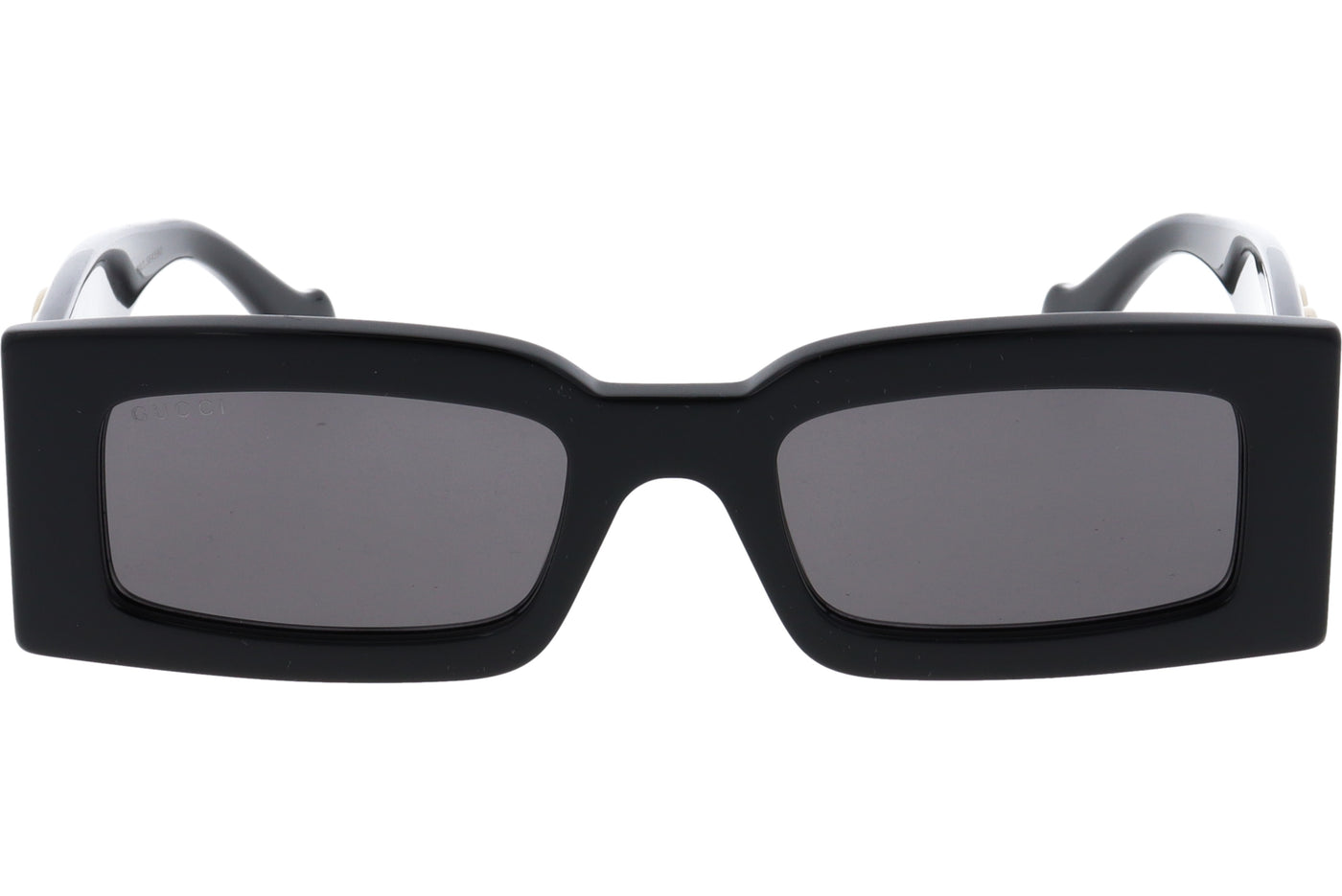 Gafas de Sol Gucci GG1425 001 53 21