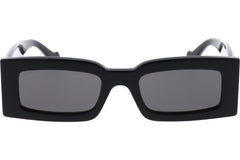 Sunglasses Gucci GG1425 001 53 21