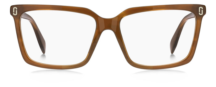 Gafas Graduadas Marc Jacobs MJ 1151 EX4 55 15 — Imagen 3