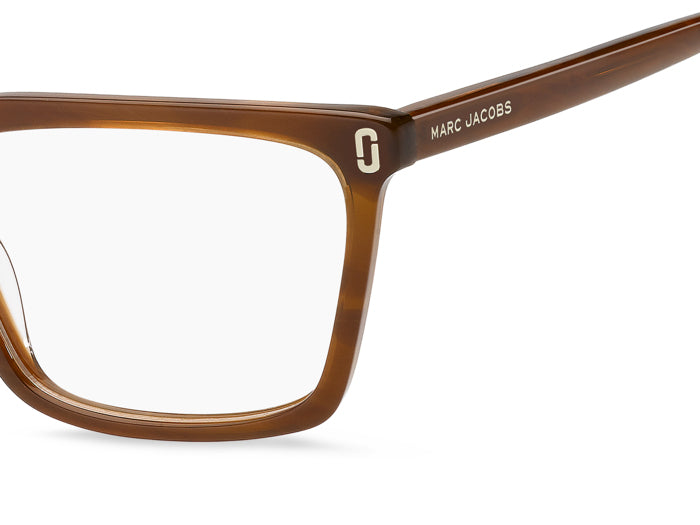 Gafas Graduadas Marc Jacobs MJ 1151 EX4 55 15 — Imagen 4
