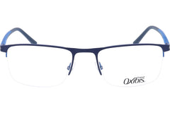 Очки для зрения Oxibis Drop 2 DP2C1 55 21