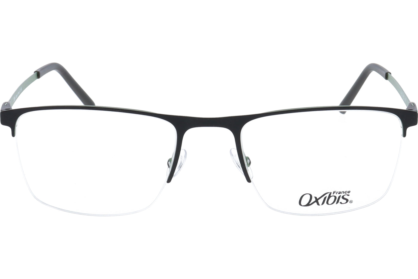 Gafas Graduadas Oxibis Puls 5 PU5C2 55 21