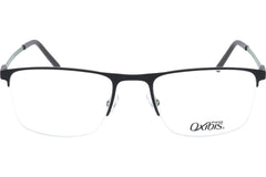 Очки для зрения Oxibis Puls 5 PU5C2 55 21