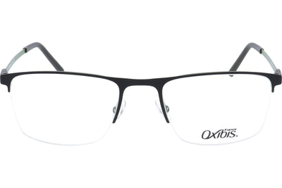 Очки для зрения Oxibis Puls 5 PU5C2 55 21