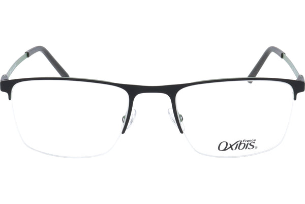 Gafas Graduadas Oxibis Puls 5 PU5C2 55 21