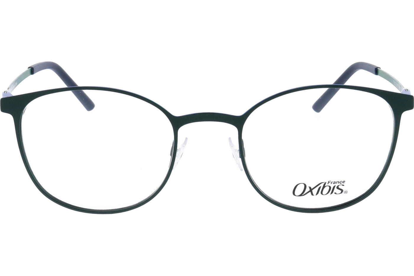 Gafas Graduadas Oxibis Puls 5 PU2C5 52 21