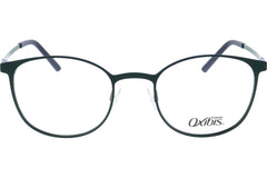 Очки для зрения Oxibis Puls 5 PU2C5 52 21